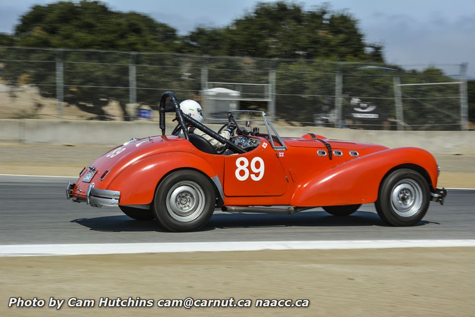 2017RMMR-Mazda Laguna Seca-Group 5a_5AE5576